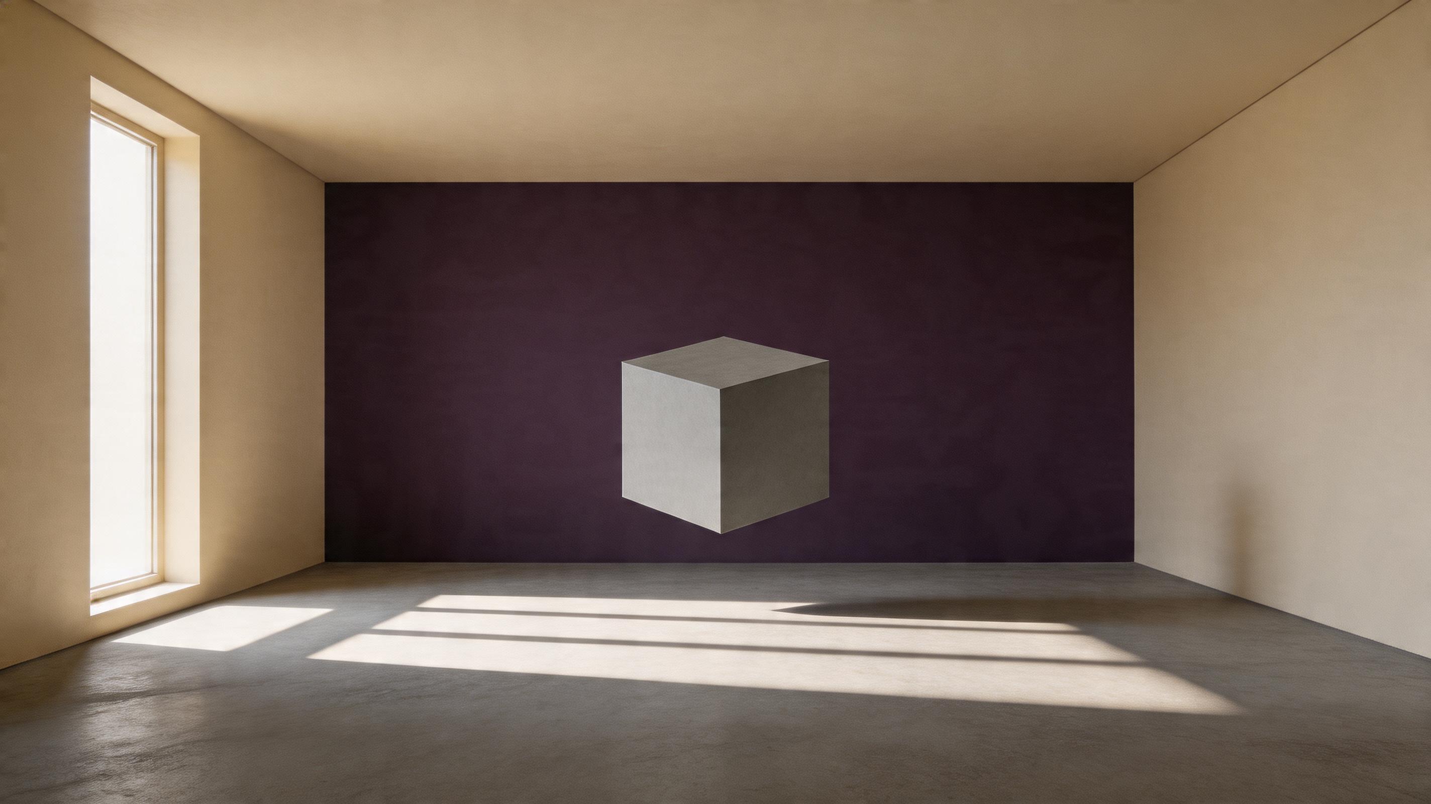Amaze_allplantsinfo Cinematic Minimalism